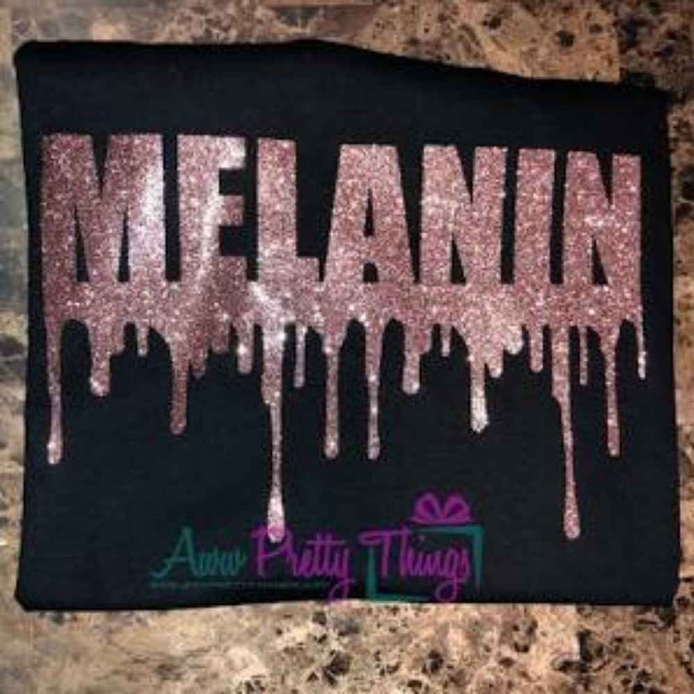 Custom Shirts - Picture 7 of 16